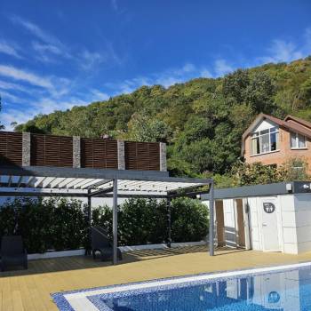 Сдается 1-комнатная квартира, 22 м²