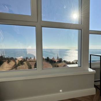 Продается 2-х комнатная квартира, 48 м²