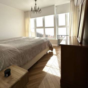 Продается 2-х комнатная квартира, 48 м²