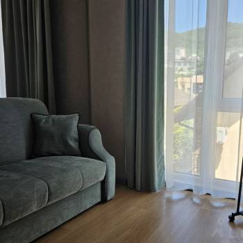 Сдается 1-комнатная квартира, 32,9 м²