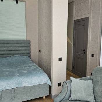 Сдается 1-комнатная квартира, 32,9 м²