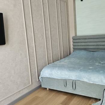 Сдается 1-комнатная квартира, 32,9 м²