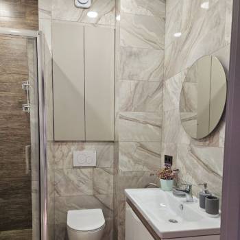 Сдается 1-комнатная квартира, 32,9 м²