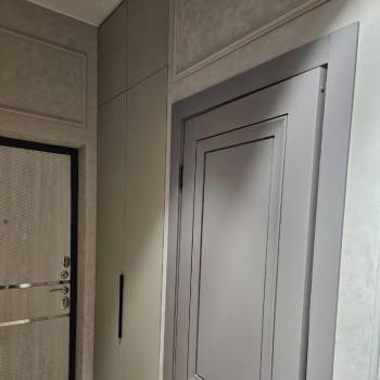 Сдается 1-комнатная квартира, 32,9 м²
