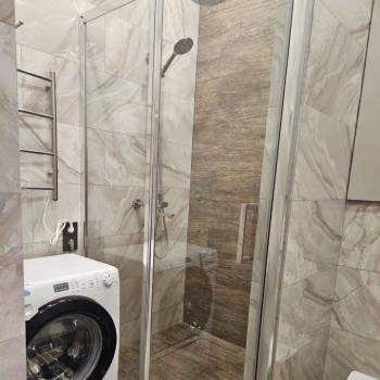 Сдается 1-комнатная квартира, 32,9 м²