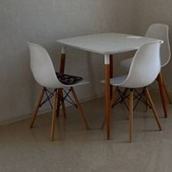 Продается 1-комнатная квартира, 25 м²