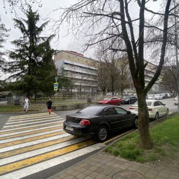 Сдается Нежилое помещение, 10,5 м²