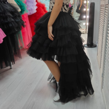 Сдается Нежилое помещение, 10,5 м²