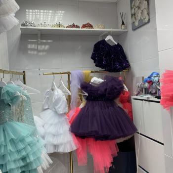 Сдается Нежилое помещение, 10,5 м²