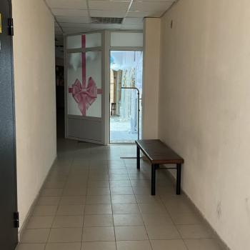 Сдается Нежилое помещение, 10,5 м²