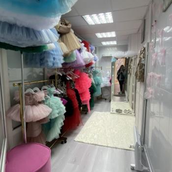 Сдается Нежилое помещение, 10,5 м²