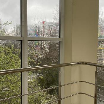 Сдается Нежилое помещение, 10,5 м²