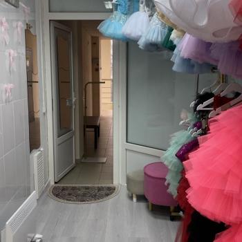 Сдается Нежилое помещение, 10,5 м²