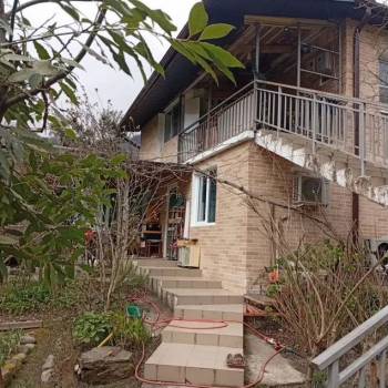 Продается Дом, 90 м²