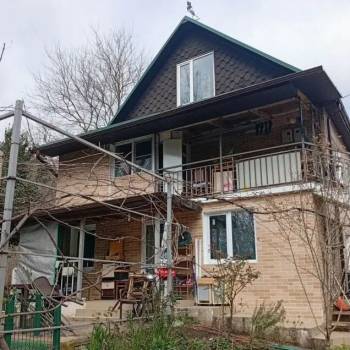 Продается Дом, 90 м²