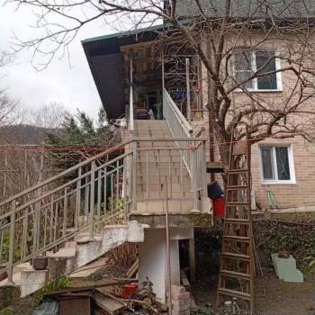 Продается Дом, 90 м²