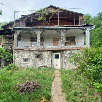 Продается Дом, 50 м²