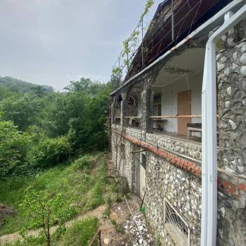 Продается Дом, 50 м²