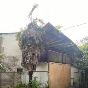 Продается Дом, 50 м²