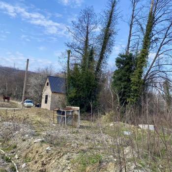 Продается Участок, 450 м²