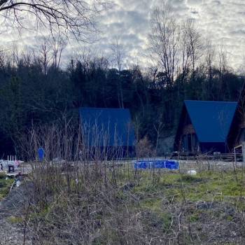 Продается Участок, 450 м²