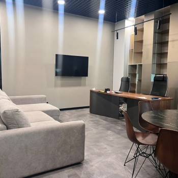 Сдается Нежилое помещение, 130 м²