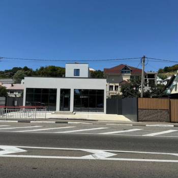 Сдается Нежилое помещение, 225 м²