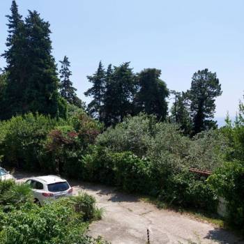 Продается 2-х комнатная квартира, 49 м²