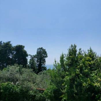 Продается 2-х комнатная квартира, 49 м²