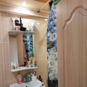 Продается 2-х комнатная квартира, 49 м²