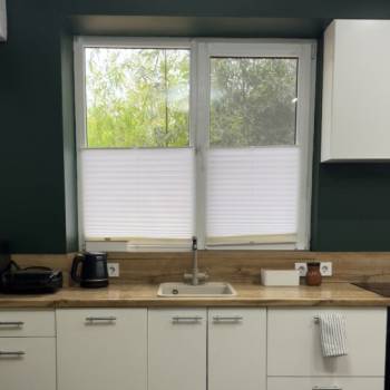 Продается 1-комнатная квартира, 35 м²