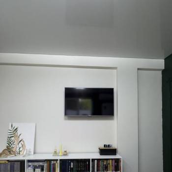 Продается 1-комнатная квартира, 35 м²