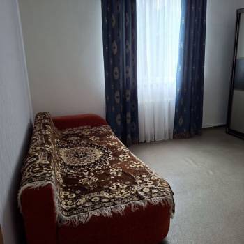 Сдается 2-х комнатная квартира, 70 м²