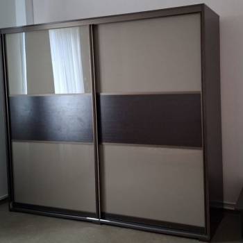 Сдается 2-х комнатная квартира, 70 м²