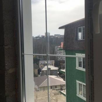 Продается 1-комнатная квартира, 41,1 м²