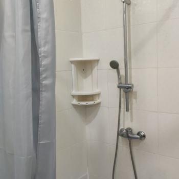 Продается 1-комнатная квартира, 23,5 м²