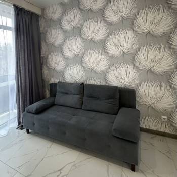 Сдается 1-комнатная квартира, 21 м²