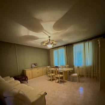 Сдается Дом, 150 м²