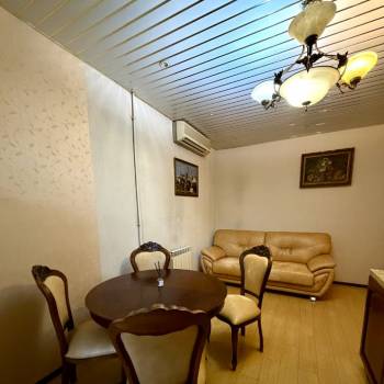 Сдается Дом, 150 м²