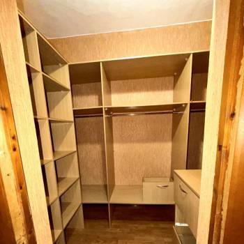 Сдается Дом, 150 м²