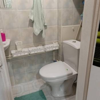 Сдается 1-комнатная квартира, 24 м²