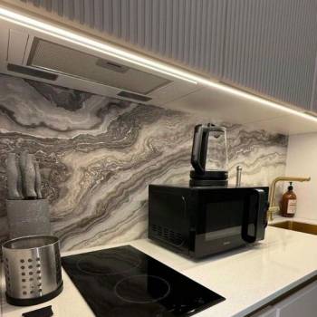 Сдается 1-комнатная квартира, 29,3 м²