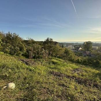 Продается Участок, 550 м²