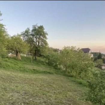 Продается Участок, 550 м²