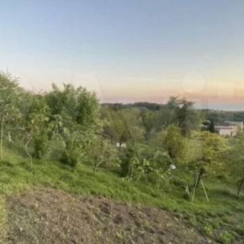 Продается Участок, 550 м²