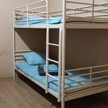 Сдается Комната, 0 м²