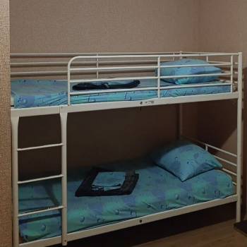 Сдается Комната, 0 м²