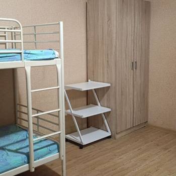 Сдается Комната, 0 м²