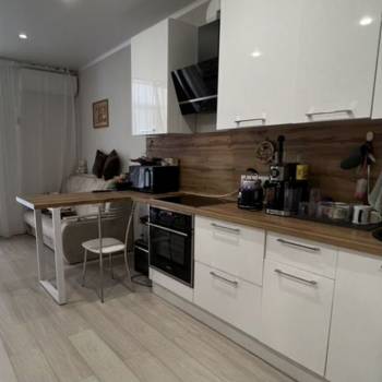 Продается 2-х комнатная квартира, 54 м²