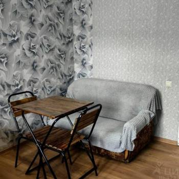 Сдается Комната, 40 м²